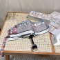 2025 HERMES Sun Protection Umbrella (20)