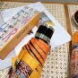 2025 HERMES Sun Protection Umbrella (21)