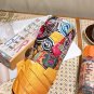 2025 HERMES Sun Protection Umbrella (21)