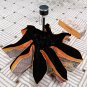 2025 HERMES Sun Protection Umbrella (21)