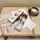 2025 HERMES Sun Protection Umbrella (22)