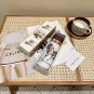 2025 HERMES Sun Protection Umbrella (22)