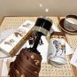 2025 HERMES Sun Protection Umbrella (22)