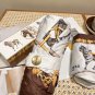 2025 HERMES Sun Protection Umbrella (22)