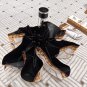 2025 HERMES Sun Protection Umbrella (22)