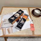 2025 HERMES Sun Protection Umbrella (23)