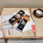 2025 HERMES Sun Protection Umbrella (23)