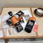 2025 HERMES Sun Protection Umbrella (23)