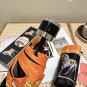2025 HERMES Sun Protection Umbrella (23)