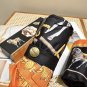 2025 HERMES Sun Protection Umbrella (23)