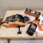 2025 HERMES Sun Protection Umbrella (23)