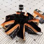 2025 HERMES Sun Protection Umbrella (23)