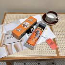 2025 HERMES Sun Protection Umbrella (24)