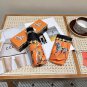 2025 HERMES Sun Protection Umbrella (24)