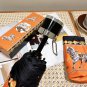2025 HERMES Sun Protection Umbrella (24)