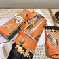 2025 HERMES Sun Protection Umbrella (24)