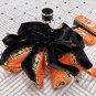 2025 HERMES Sun Protection Umbrella (24)