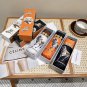 2025 HERMES Sun Protection Umbrella (24)