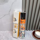 2025 HERMES Sun Protection Umbrella (25)