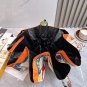 2025 HERMES Sun Protection Umbrella (25)
