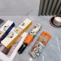2025 HERMES Sun Protection Umbrella (25)