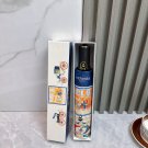2025 HERMES Sun Protection Umbrella (26)