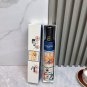 2025 HERMES Sun Protection Umbrella (26)