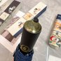 2025 HERMES Sun Protection Umbrella (26)