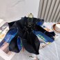 2025 HERMES Sun Protection Umbrella (26)