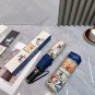 2025 HERMES Sun Protection Umbrella (26)