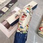 2025 HERMES Sun Protection Umbrella (26)