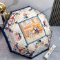 2025 HERMES Sun Protection Umbrella (26)