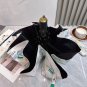 2025 HERMES Sun Protection Umbrella (27)