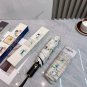 2025 HERMES Sun Protection Umbrella (27)
