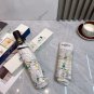 2025 HERMES Sun Protection Umbrella (27)