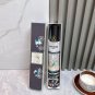 2025 HERMES Sun Protection Umbrella (28)