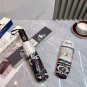 2025 HERMES Sun Protection Umbrella (28)