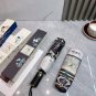 2025 HERMES Sun Protection Umbrella (28)