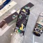 2025 HERMES Sun Protection Umbrella (28)