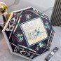 2025 HERMES Sun Protection Umbrella (28)