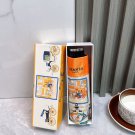 2025 HERMES Sun Protection Umbrella (29)