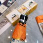 2025 HERMES Sun Protection Umbrella (29)