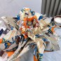 2025 HERMES Sun Protection Umbrella (29)