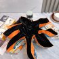2025 HERMES Sun Protection Umbrella (29)
