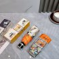 2025 HERMES Sun Protection Umbrella (29)
