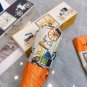 2025 HERMES Sun Protection Umbrella (29)