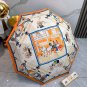 2025 HERMES Sun Protection Umbrella (29)