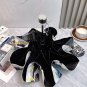 2025 HERMES Sun Protection Umbrella (30)