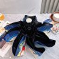 2025 HERMES Sun Protection Umbrella (31)