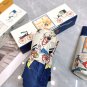 2025 HERMES Sun Protection Umbrella (31)